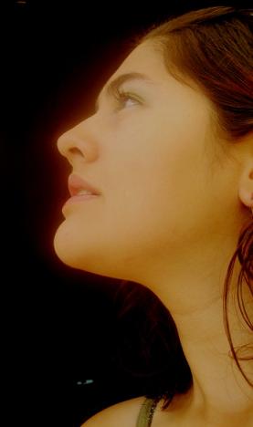 LUZ ADRIANA COLLAZOS MUÑOZ... POESIA PEREIRANA